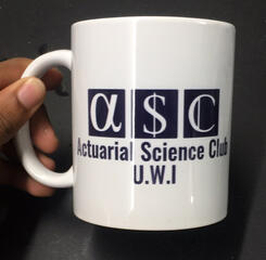 UWIASC Logo